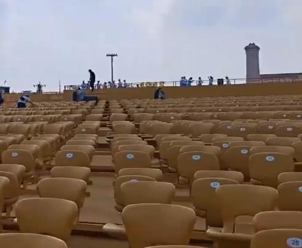 7b1d870d0f9936b827f3d5c16d5cd8f6.png 7b1d870d0f9936b827f3d5c16d5cd8f6.png