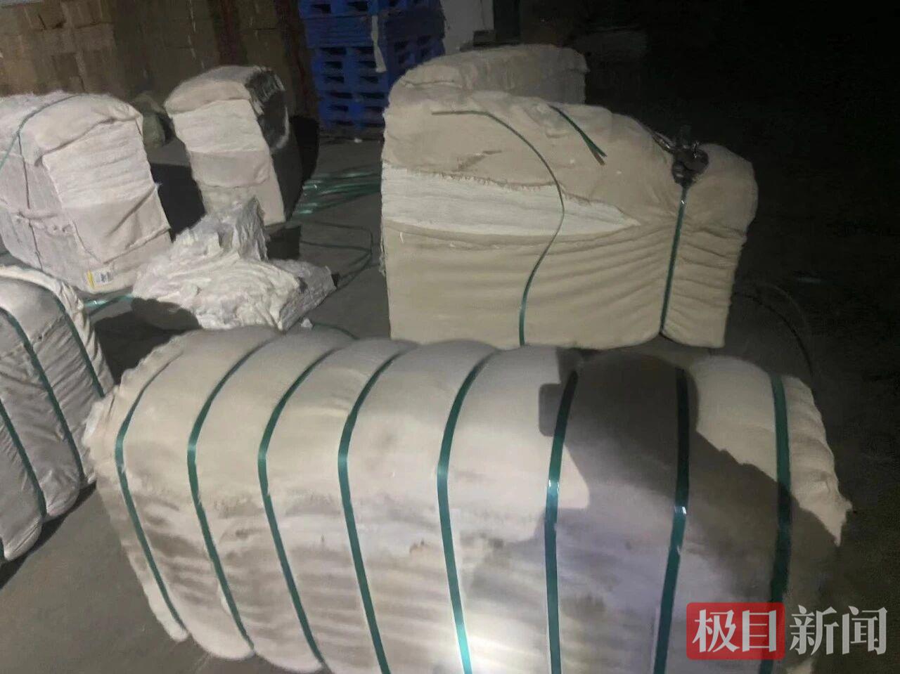 微信图片_2025-10-08_151833_386.jpg