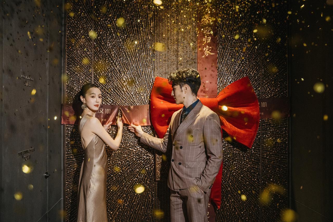 图片 8.png 图片 8.png