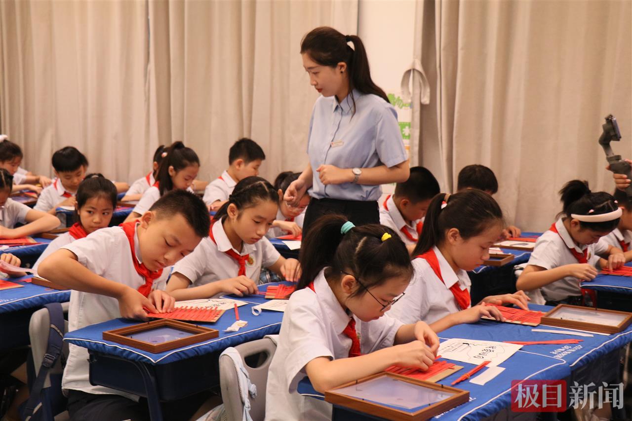 dadfb7f76b4922b910801405b56f1973.jpg dadfb7f76b4922b910801405b56f1973.jpg