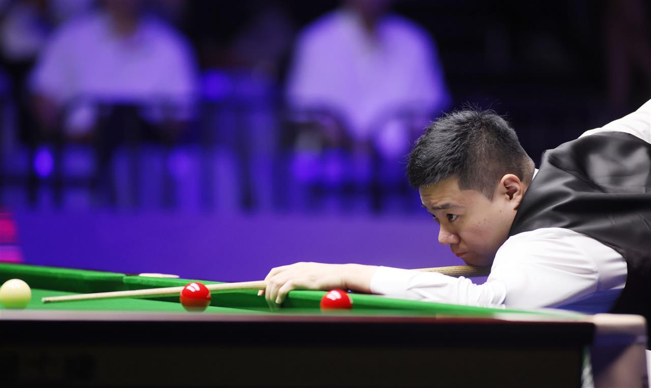 d9ce3af4471d1e635a44e62de6f07d76.jpg d9ce3af4471d1e635a44e62de6f07d76.jpg