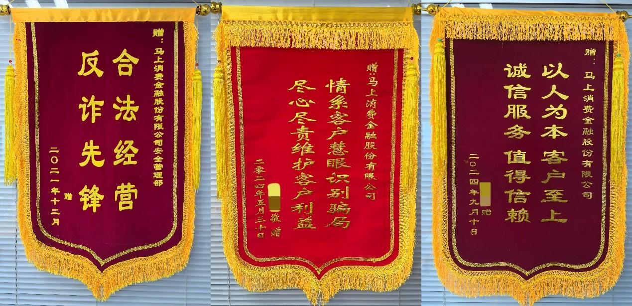 图片2.jpg 图片2.jpg