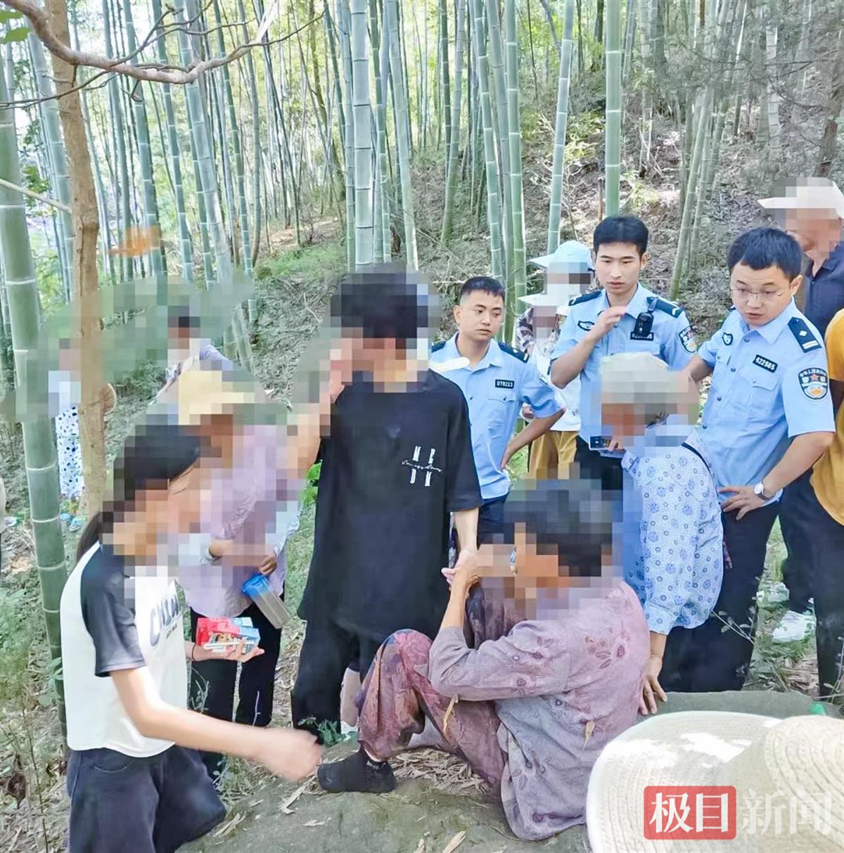 截屏2025-08-20 上午10.50.56.png 截屏2025-08-20 上午10.50.56.png