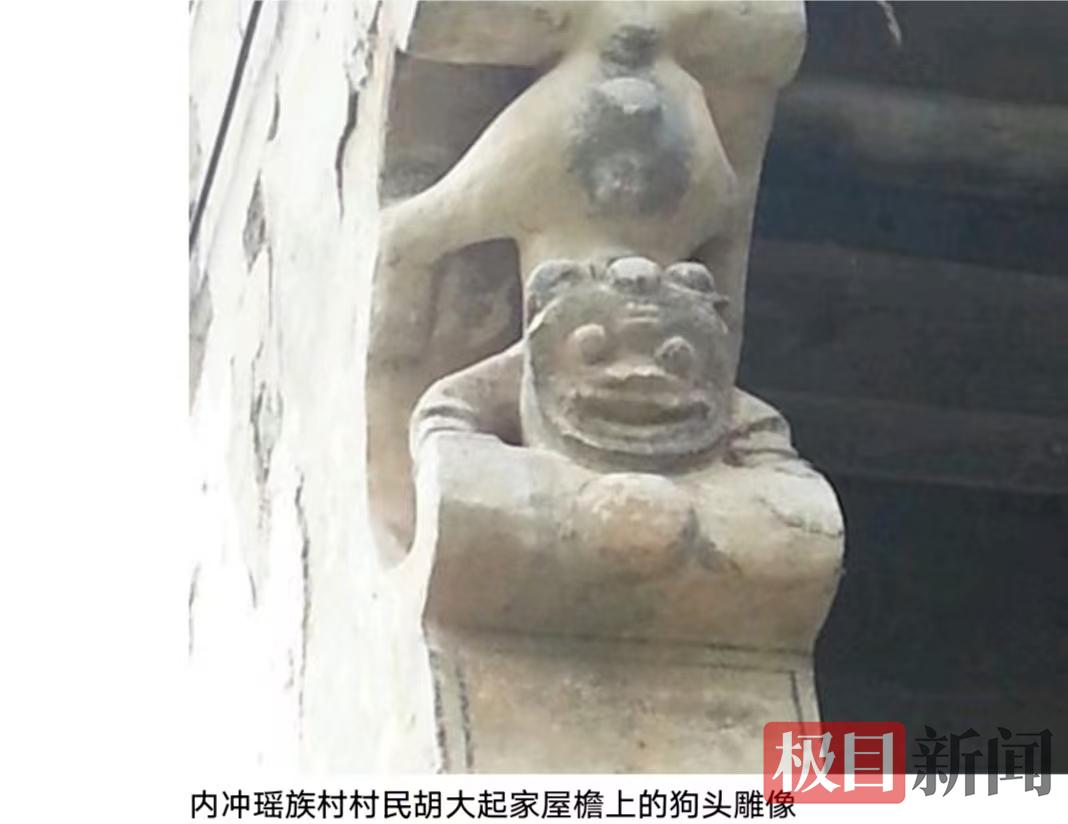 a1f6b9d206afa1a9c241a0f54d781ba3.JPG a1f6b9d206afa1a9c241a0f54d781ba3.JPG