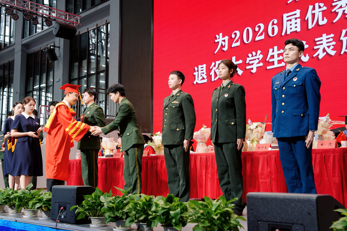 f1f7952bbe770a2830da3b50cf484aef.jpg f1f7952bbe770a2830da3b50cf484aef.jpg