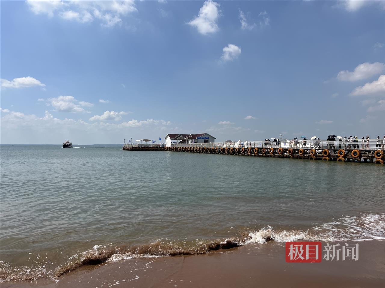 微信图片_20250918143529_104_43.jpg 微信图片_20250918143529_104_43.jpg