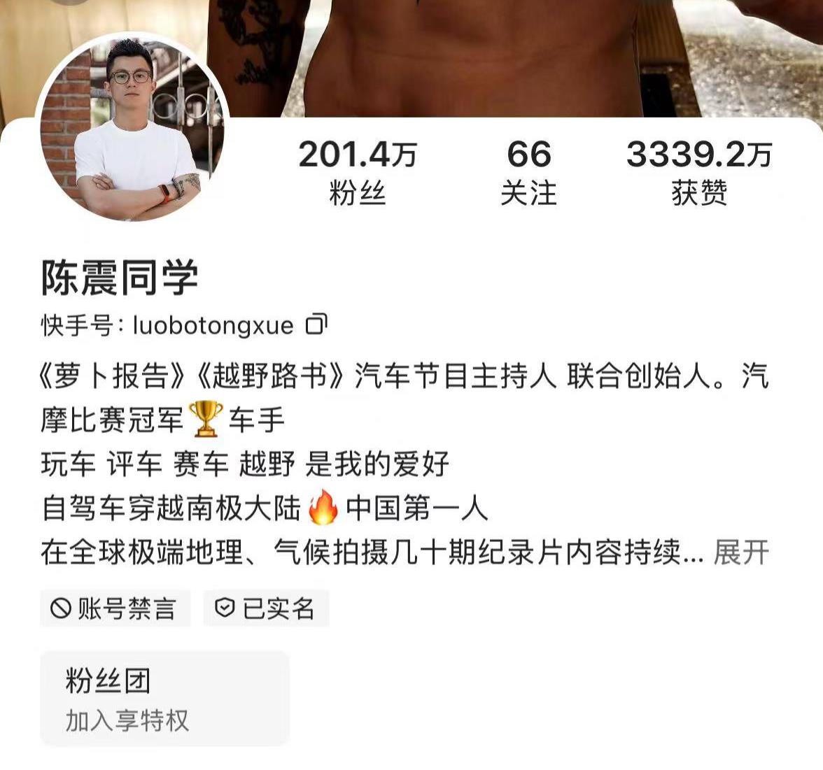 6979c0de2d0648697728100eba0419a4.jpg 6979c0de2d0648697728100eba0419a4.jpg