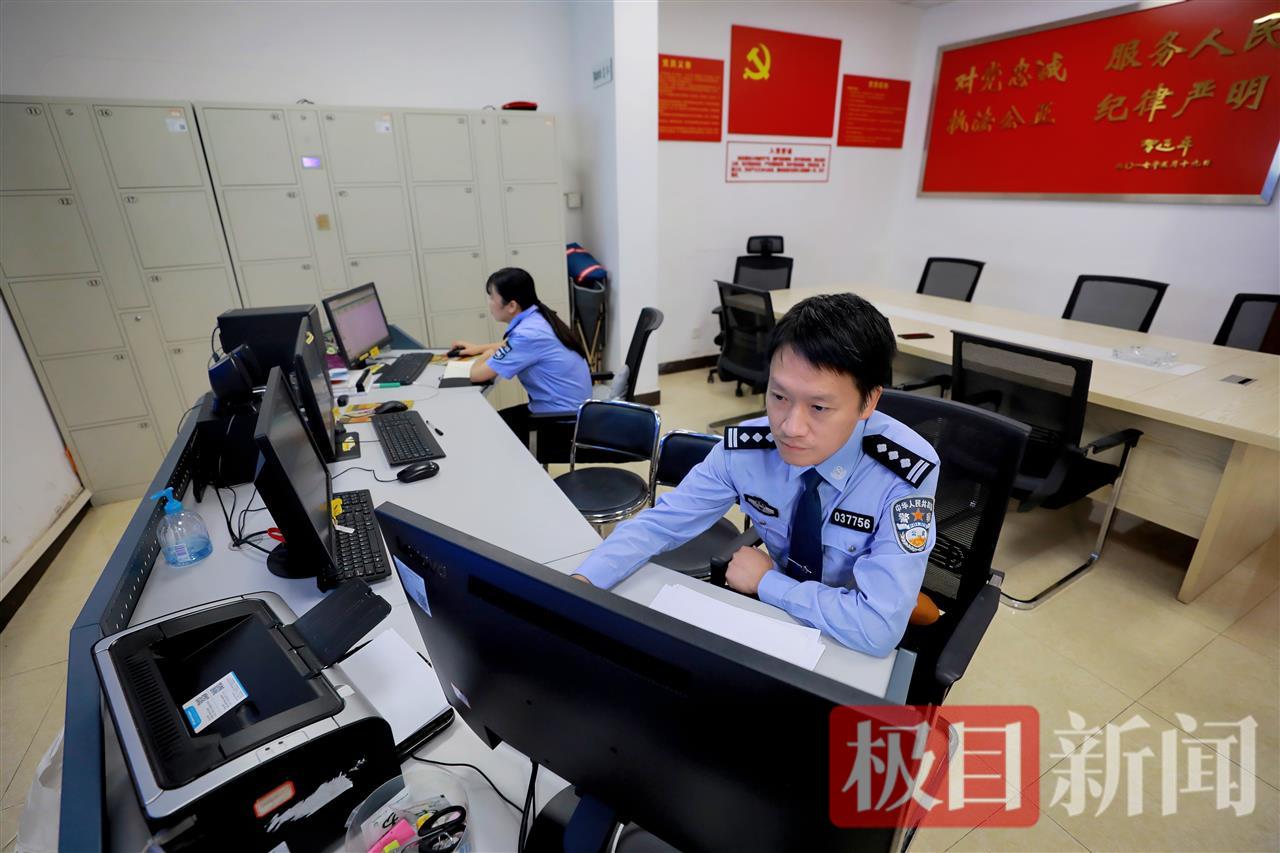 微信图片_20250607151033.jpg 微信图片_20250607151033.jpg