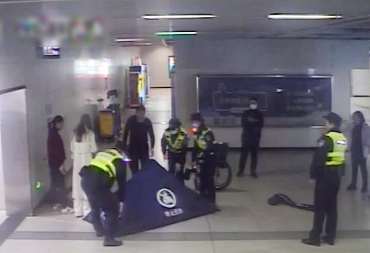 IMG_5638.jpeg IMG_5638.jpeg