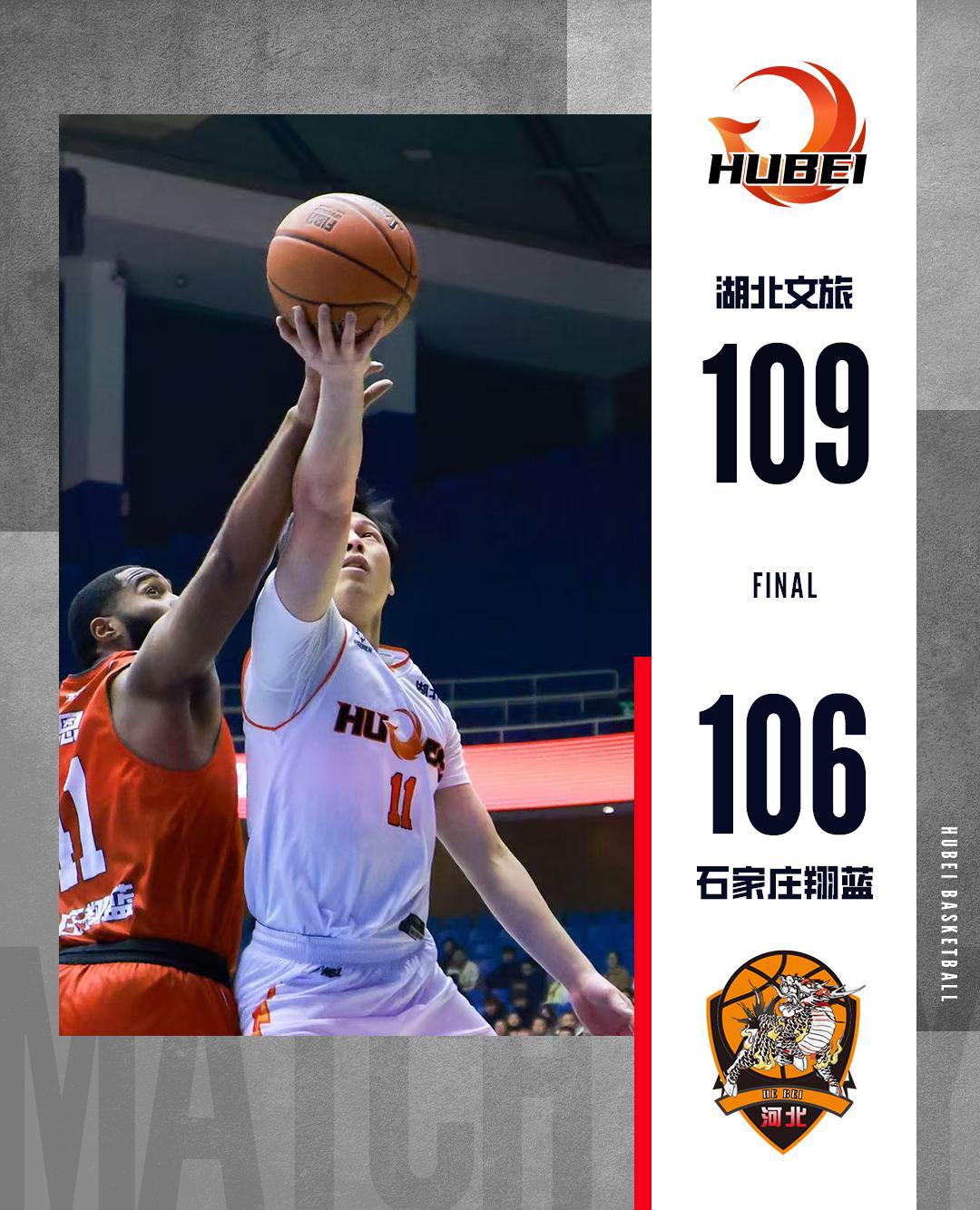 6f00fc43d06d8649eeb1c958ec03604a.png 6f00fc43d06d8649eeb1c958ec03604a.png