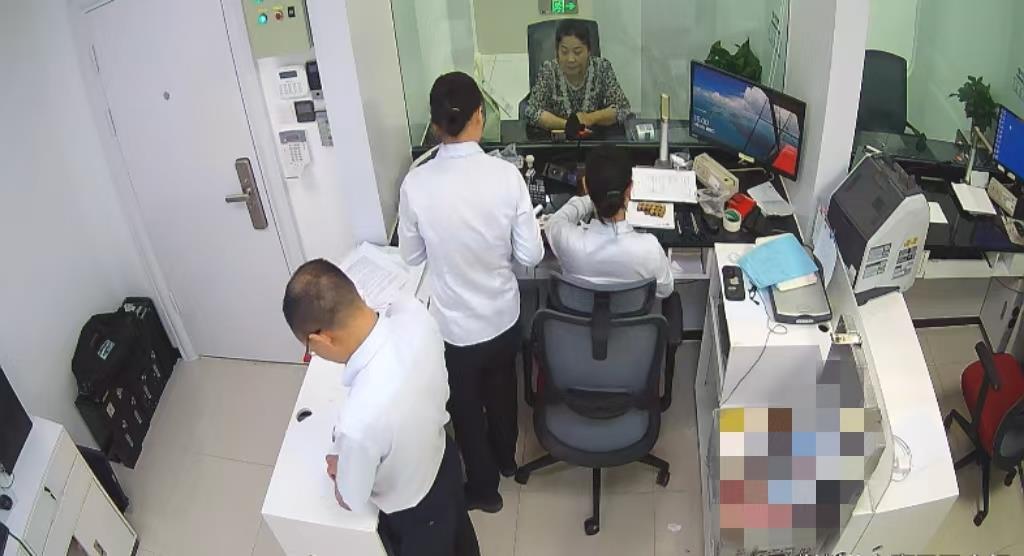 d30e19068b0edd0f1040f9c65329a1a.jpg d30e19068b0edd0f1040f9c65329a1a.jpg