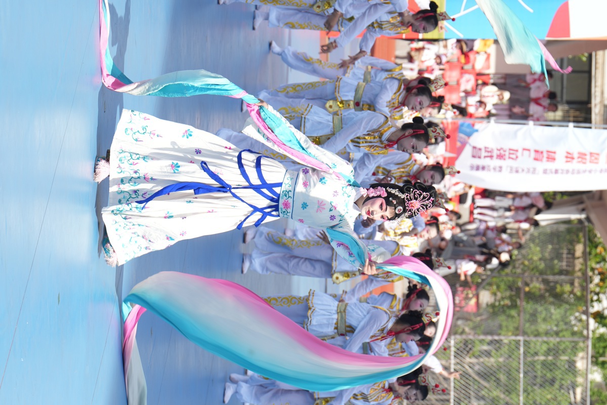 DSC06824.JPG