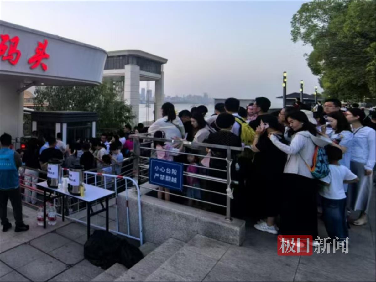 微信图片_20250502164238.jpg 微信图片_20250502164238.jpg