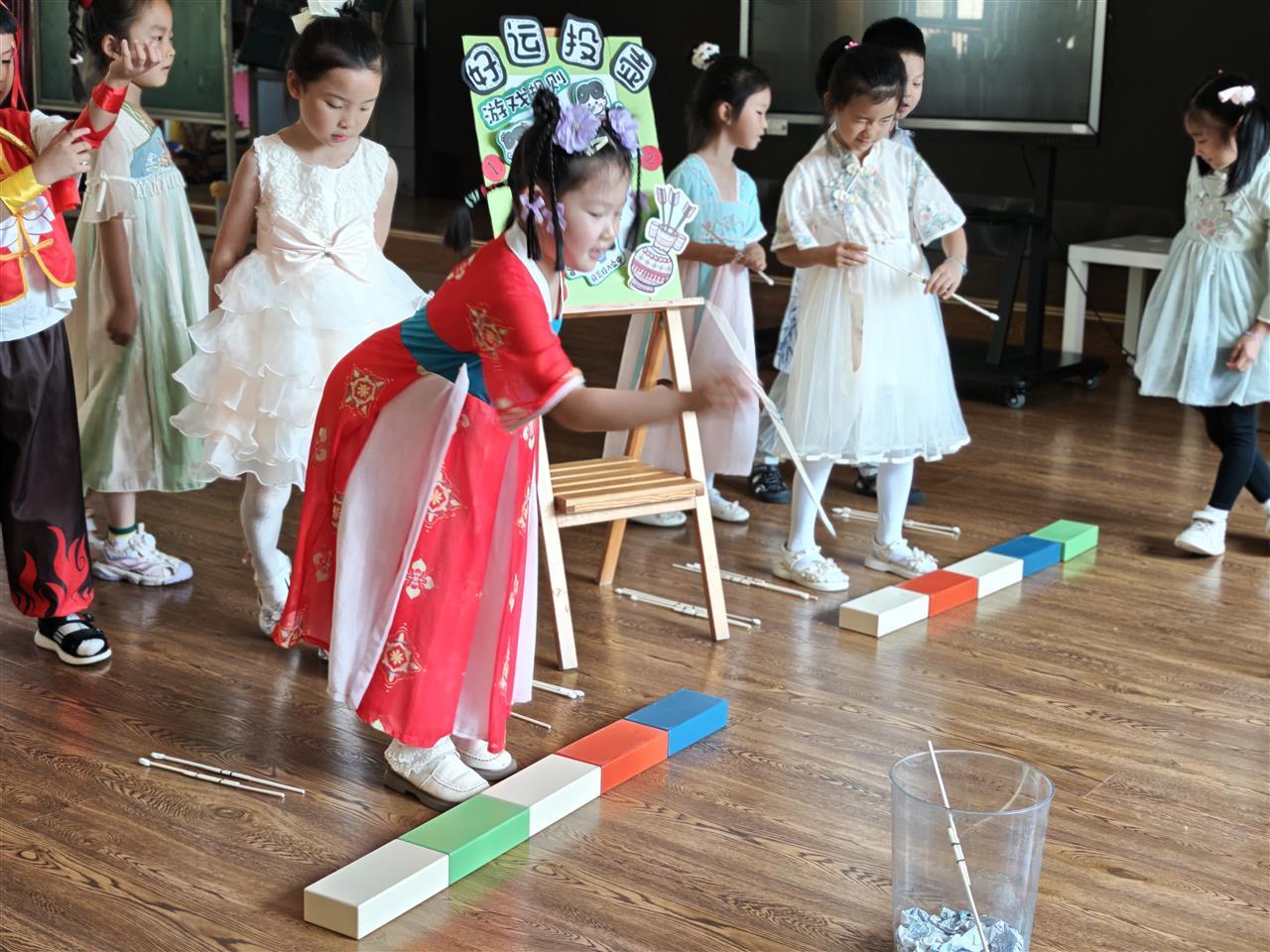 ccdbac7c05ee919c9fa25db61b692d2.jpg ccdbac7c05ee919c9fa25db61b692d2.jpg