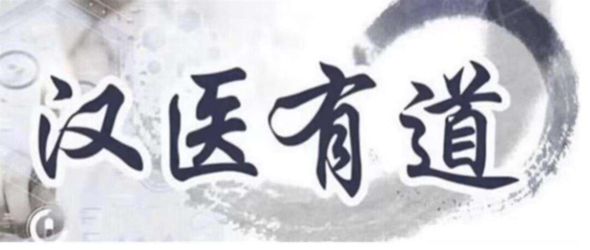 EC6E0BA4BEA7955B2D4F2C997BA91F8A.jpg EC6E0BA4BEA7955B2D4F2C997BA91F8A.jpg