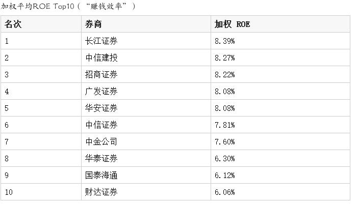 0c001aff14c992ab19cb1c8ee75f4706.png 0c001aff14c992ab19cb1c8ee75f4706.png