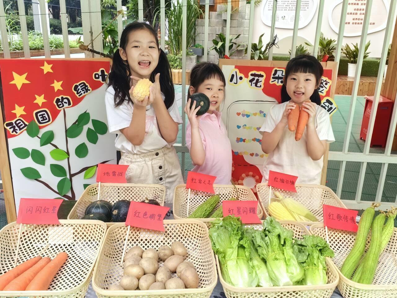 a17cef3b59c84a5d0df6b58f9c79518c_720.jpg a17cef3b59c84a5d0df6b58f9c79518c_720.jpg