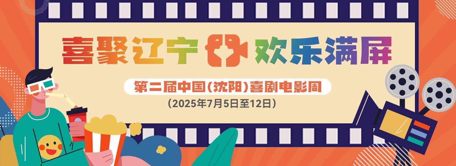 133889_69c03a93-857c-4cae-892e-93f9b08d251c.jpg 133889_69c03a93-857c-4cae-892e-93f9b08d251c.jpg