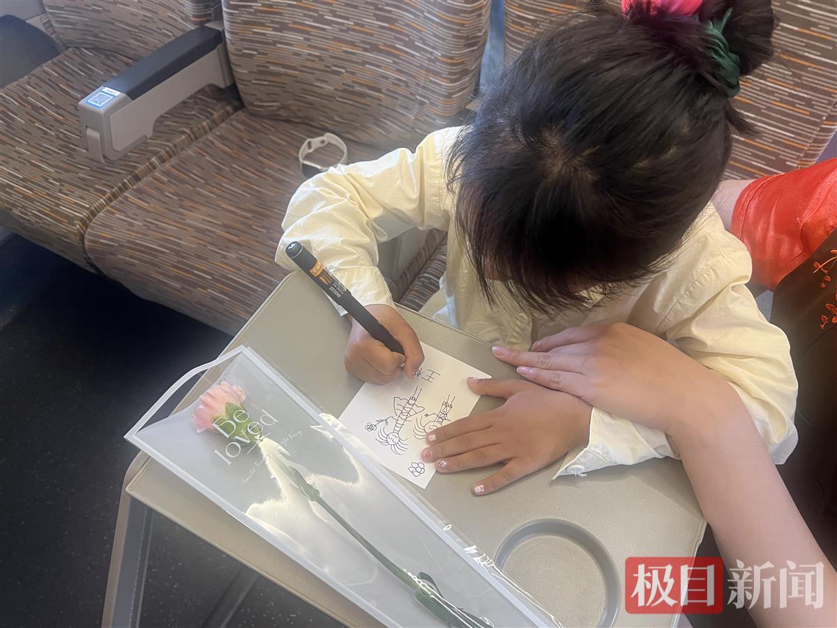 微信图片_20250510160245.jpg