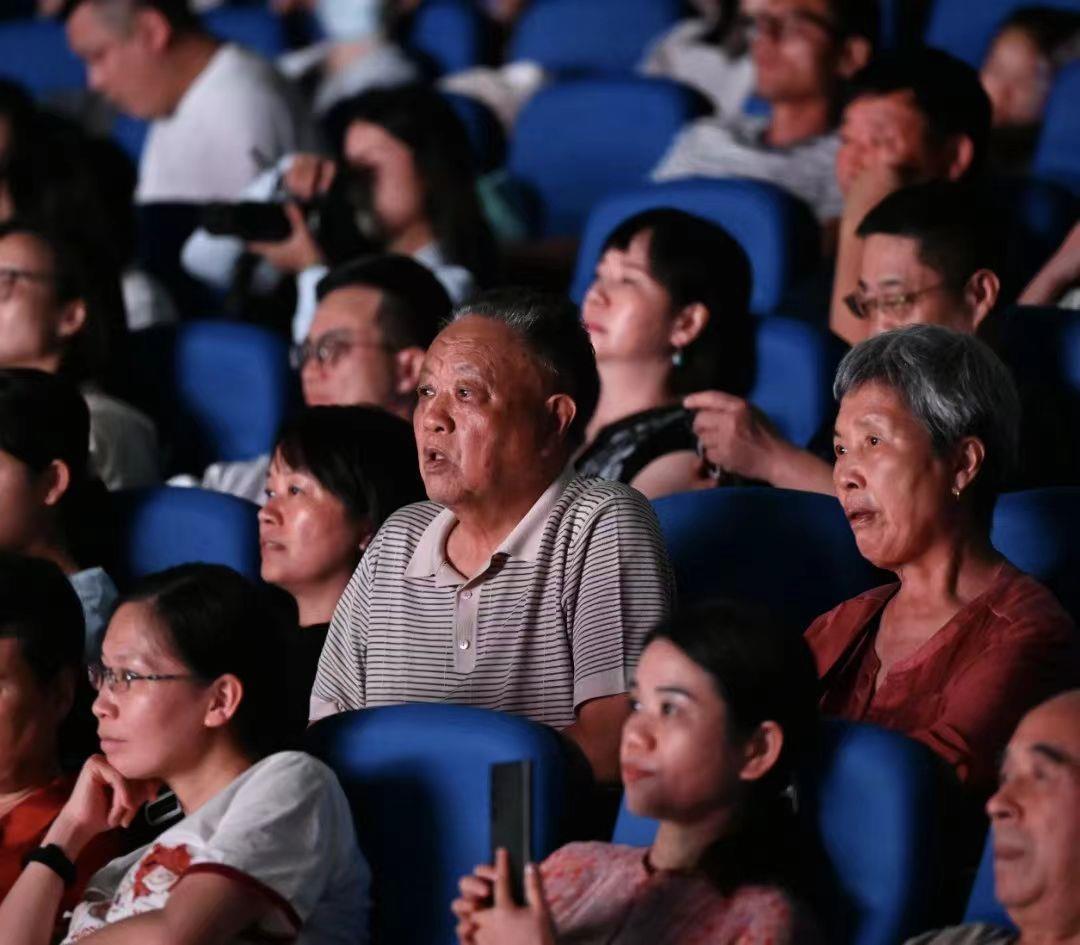 微信图片_2025-08-31_163629_799.jpg 微信图片_2025-08-31_163629_799.jpg