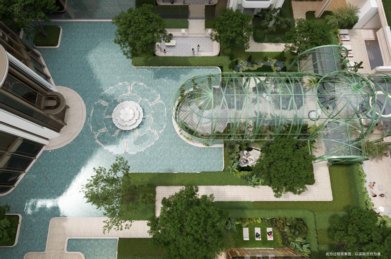 图片 7.png 图片 7.png