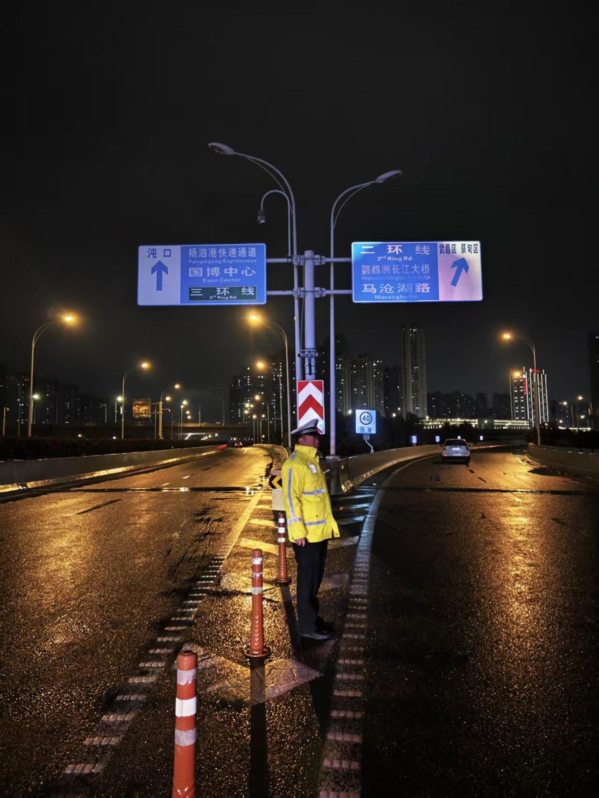 cb202601192254518252164m30.jpg cb202601192254518252164m30.jpg