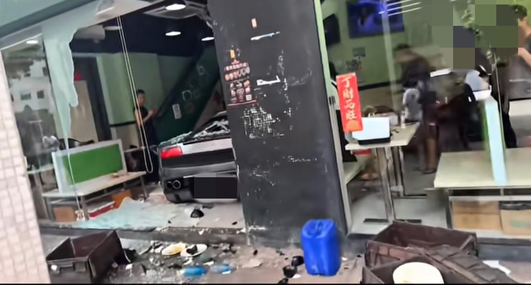 1761381512549.jpg 1761381512549.jpg