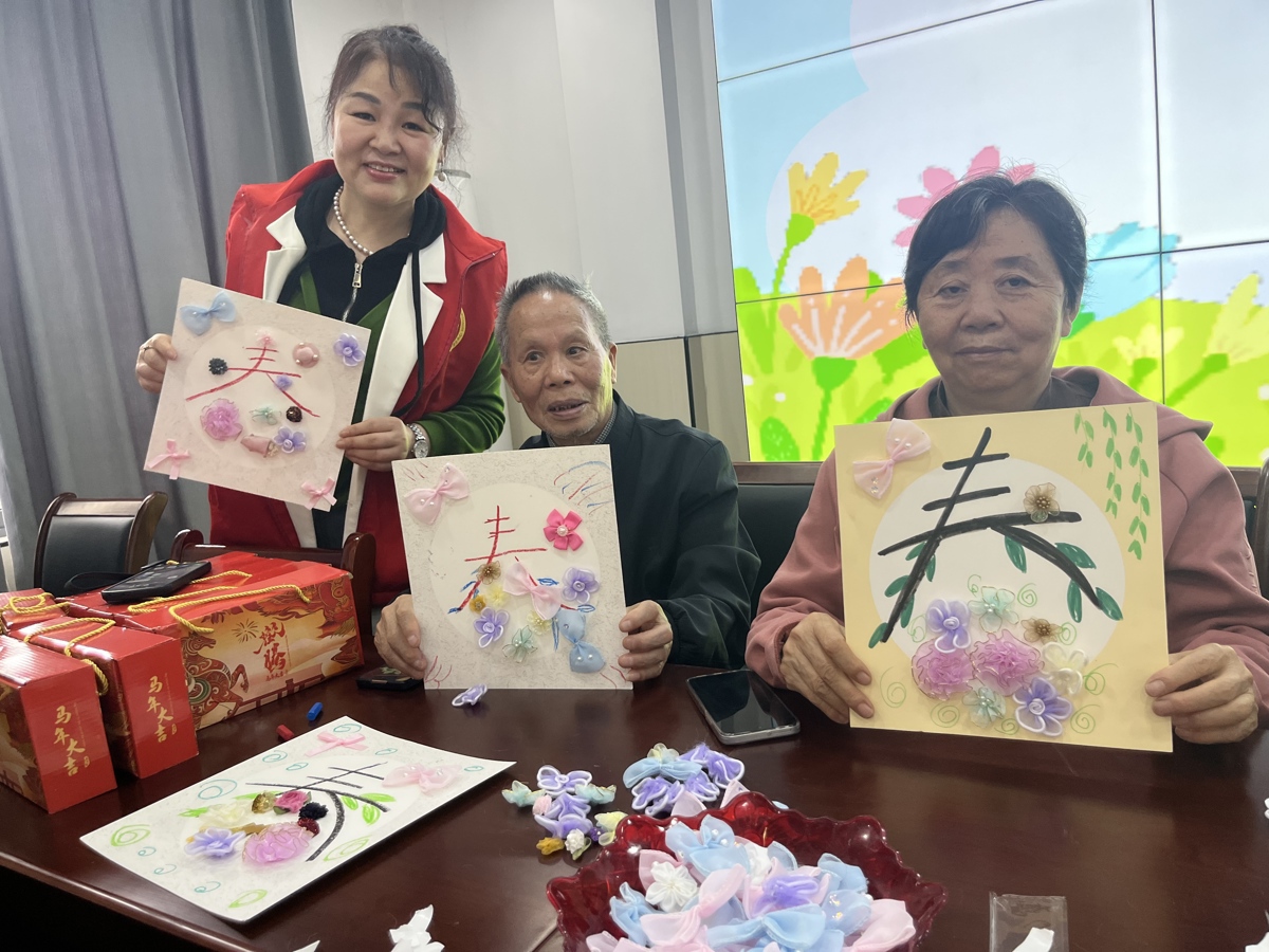 239334b63c113a39e6e3bd7d3b988cd7.jpg 239334b63c113a39e6e3bd7d3b988cd7.jpg