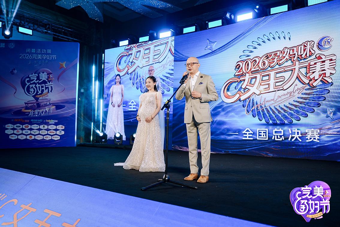 图片30.png 图片30.png