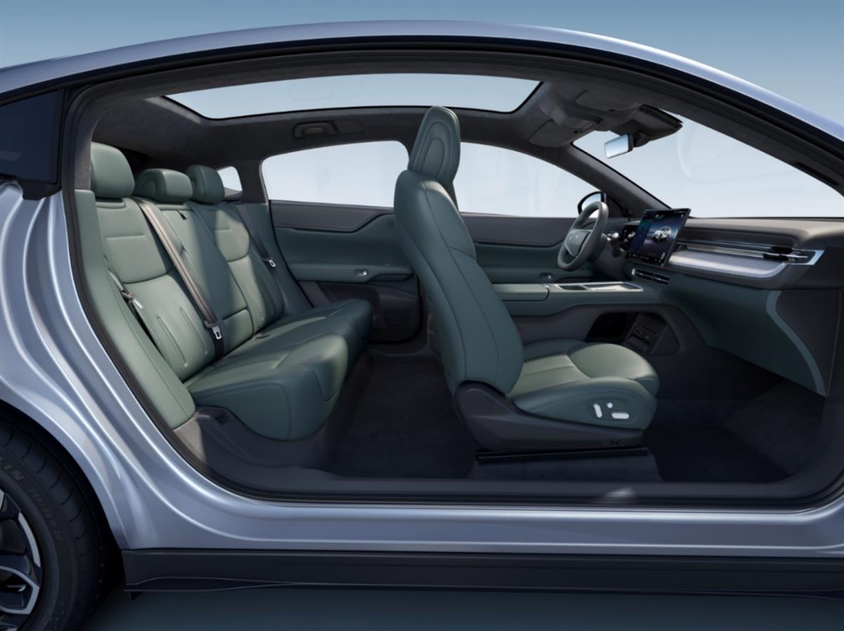 图片11.png 图片11.png