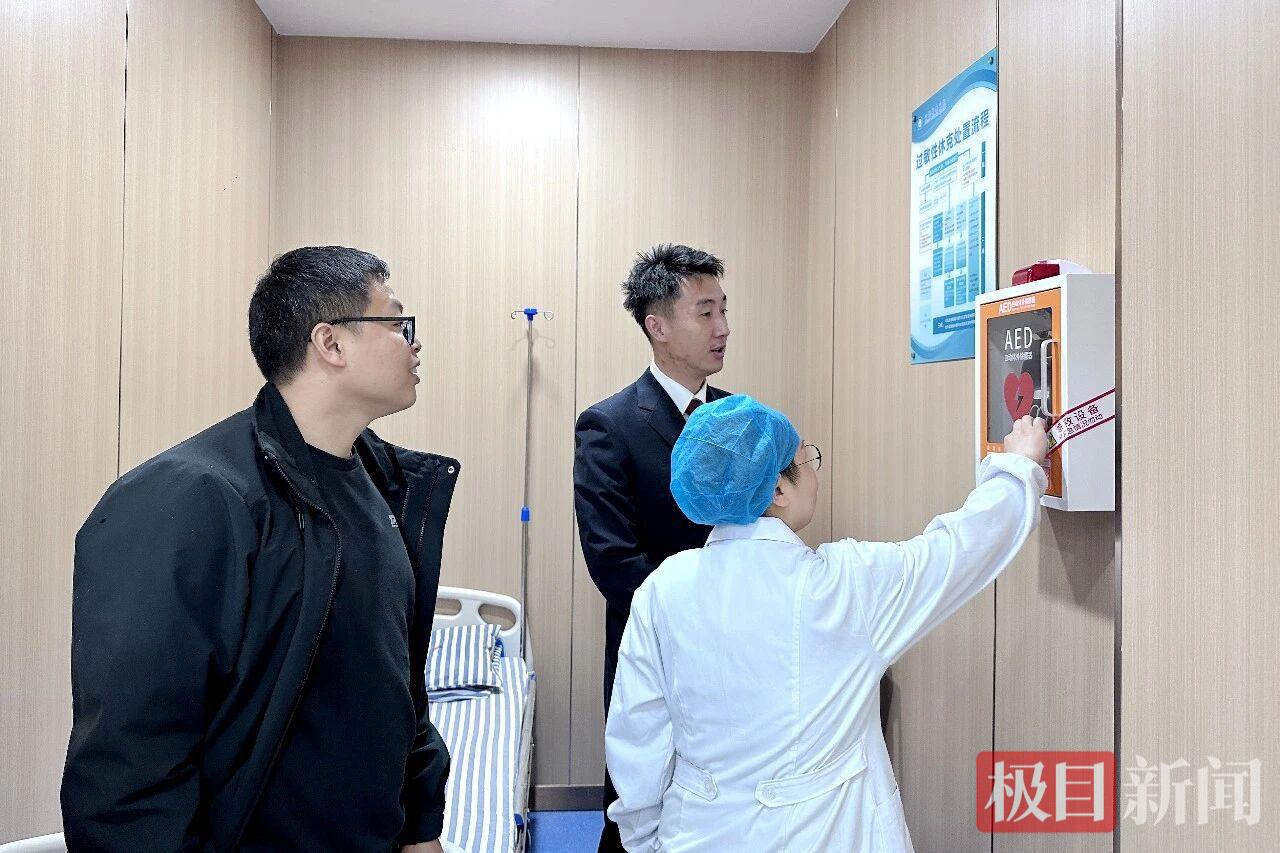 微信图片_2026-04-25_143048_694.jpg
