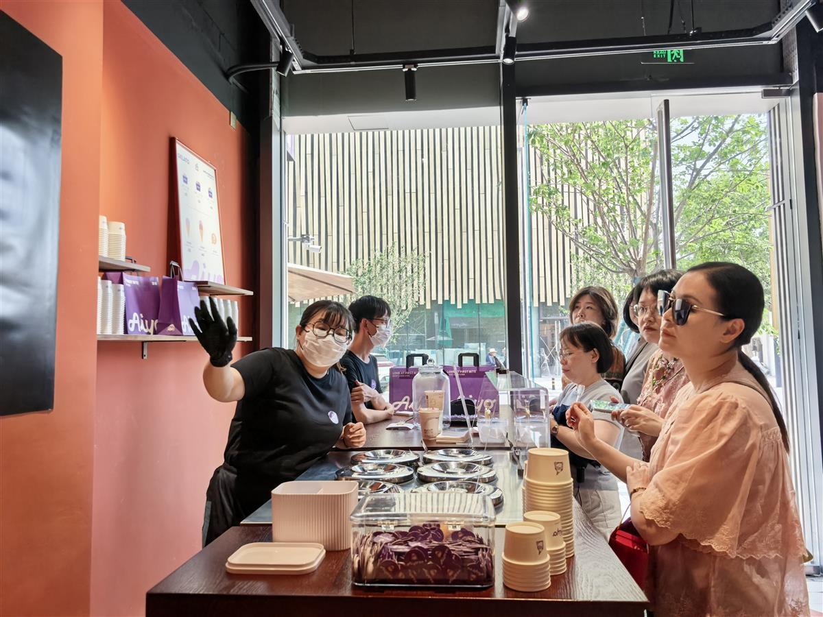 14ad0721e31da377ecc77f57c035f93.jpg 14ad0721e31da377ecc77f57c035f93.jpg