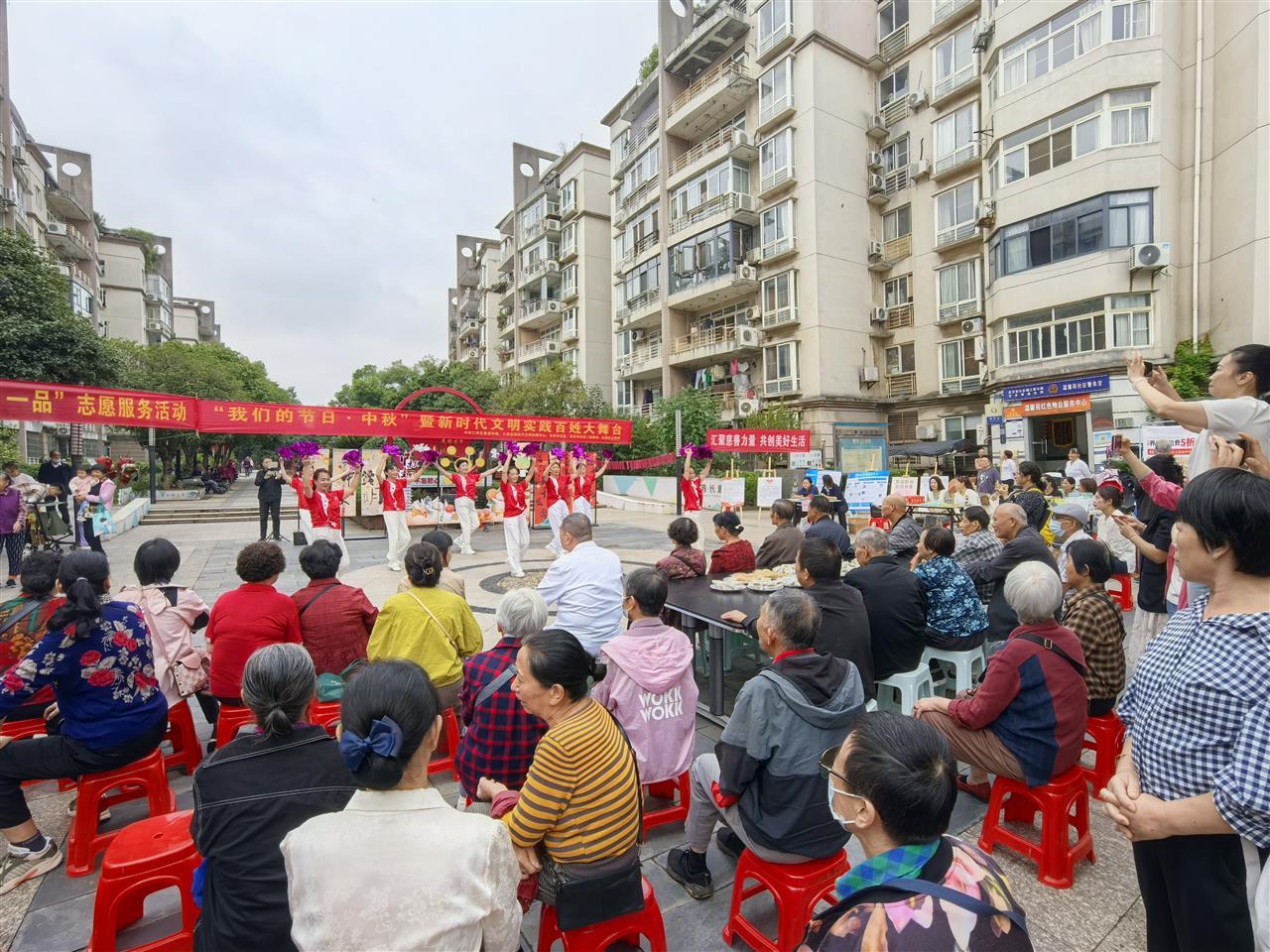 b06c2066286cd2c59d16874aac7cc45e.jpg b06c2066286cd2c59d16874aac7cc45e.jpg