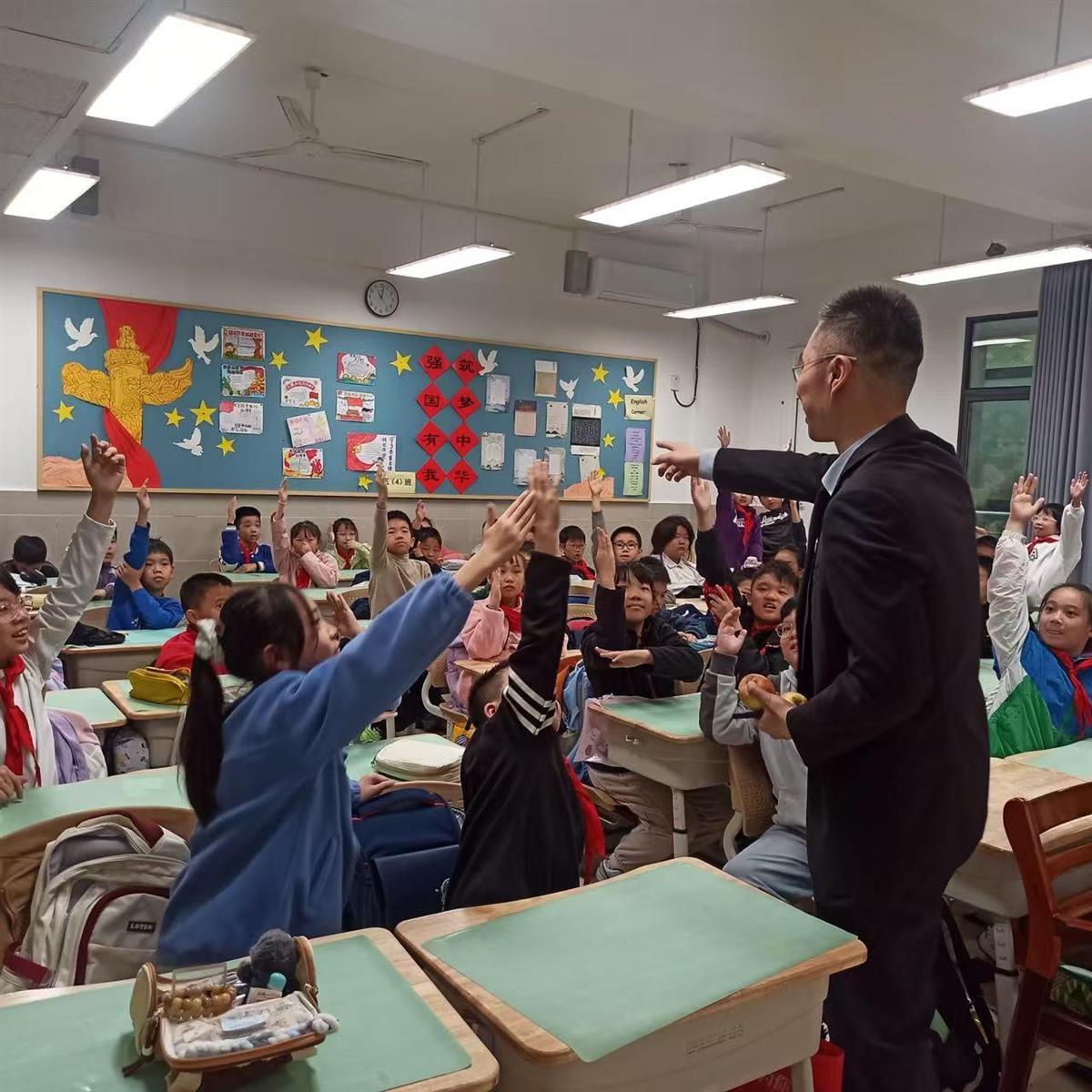 图片1.jpg 图片1.jpg