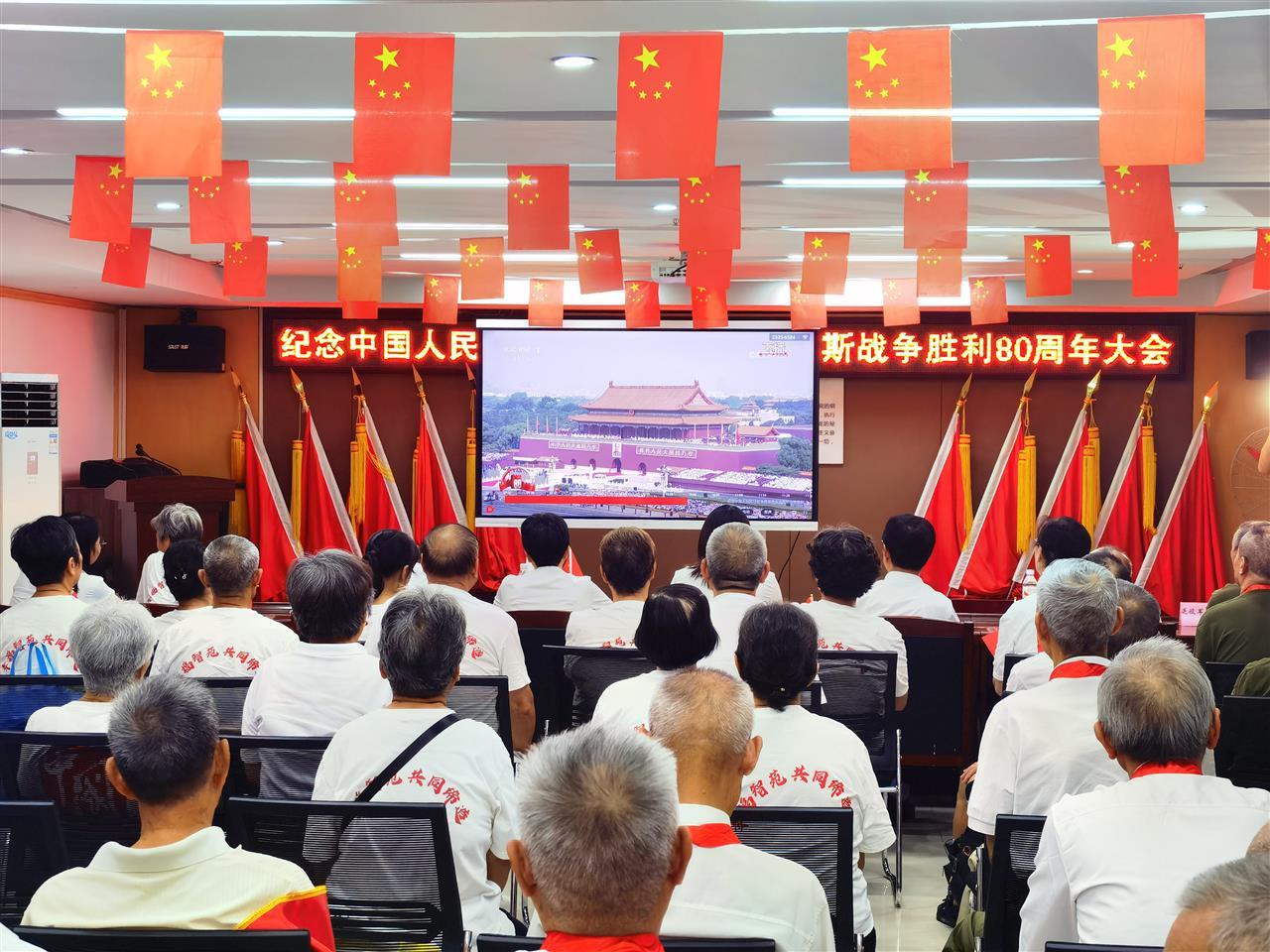 IMG_20250903_094458_edit_14945866955530.jpg IMG_20250903_094458_edit_14945866955530.jpg