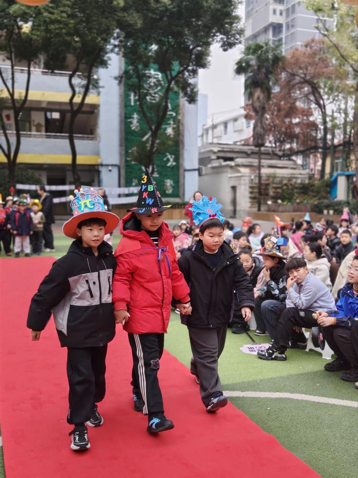 QQ图片20251231123841(5).jpeg QQ图片20251231123841(5).jpeg