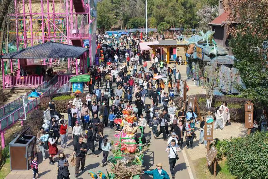 306dc7dad5d13e953f3c0717cb9385a0.jpg 306dc7dad5d13e953f3c0717cb9385a0.jpg