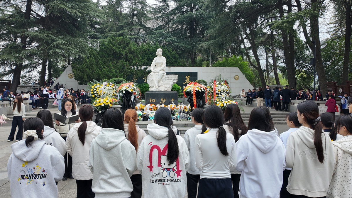 3dc5a882b859d147ba4d79c03e3b4b9a.jpg 3dc5a882b859d147ba4d79c03e3b4b9a.jpg