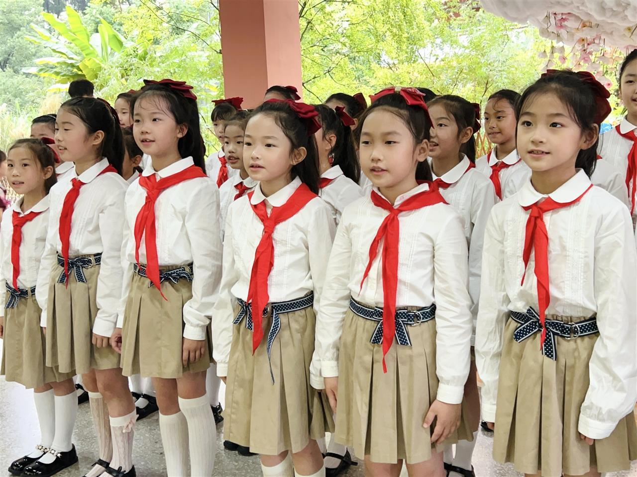 902a09287b1997036e9a480fd0a1543b.jpg 902a09287b1997036e9a480fd0a1543b.jpg