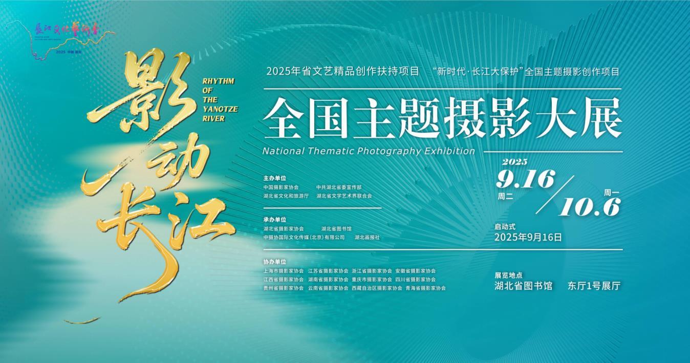 57dfa00b2463086aedad1b0bc6b7761b.png 57dfa00b2463086aedad1b0bc6b7761b.png