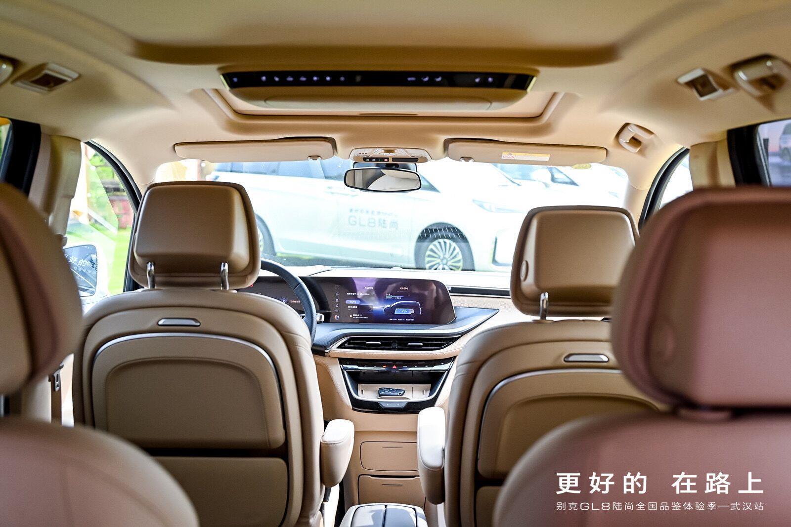 QQ图片20250526145312.jpg QQ图片20250526145312.jpg