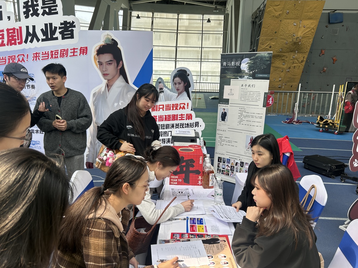 IMG_6672.jpeg IMG_6672.jpeg