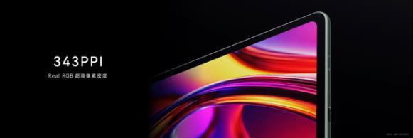 图片16.png 图片16.png