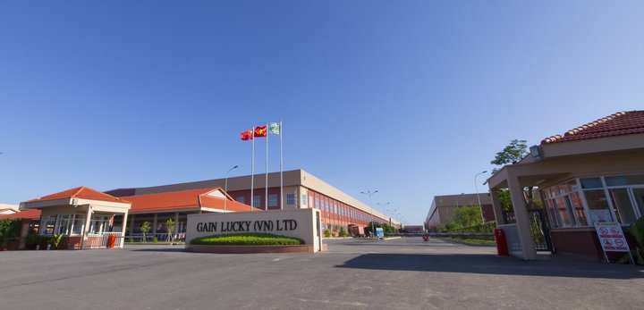 网曝申洲国际要把生产线搬去越南?董事长权威辟谣:这是误读!