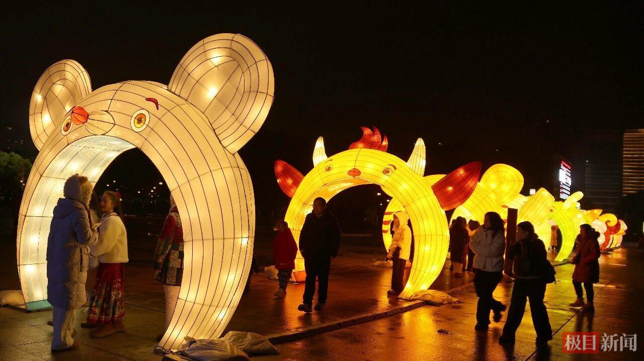 微信图片_2026-02-18_150529_564.jpg 微信图片_2026-02-18_150529_564.jpg