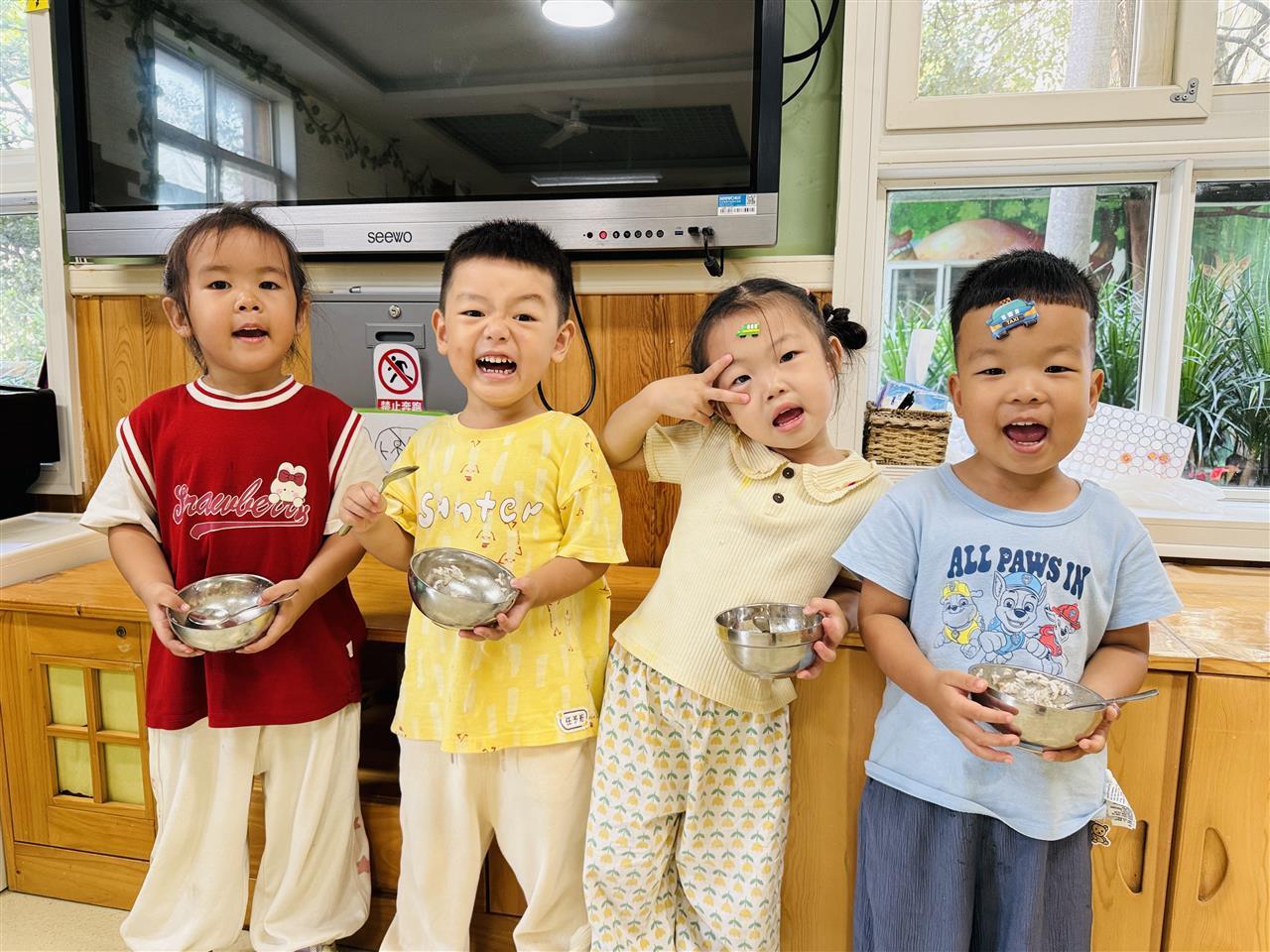 珍惜粮食,光盘宝宝.png 珍惜粮食,光盘宝宝.png