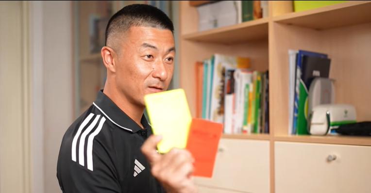 QQ_1780990068137.png