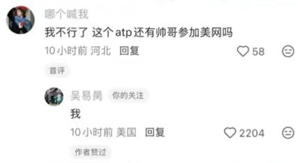 14e61541cb12fac254af68abe51c2f17.png 14e61541cb12fac254af68abe51c2f17.png