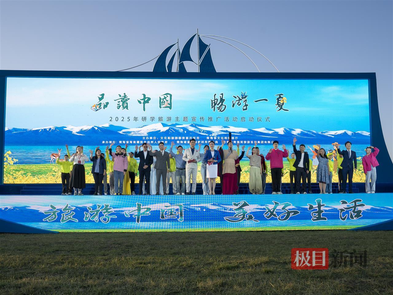 微信图片_2025-07-07_100453_344.jpg 微信图片_2025-07-07_100453_344.jpg