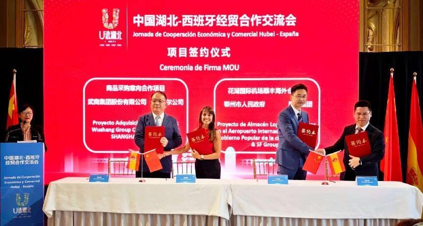 湖北2.png 湖北2.png